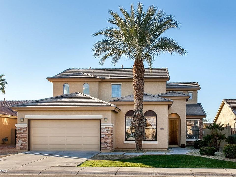1st image of 105 W Goldfinch Way