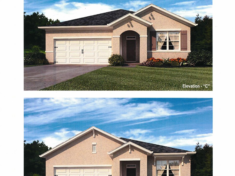 1st image of 1406 SW Bargello Ave