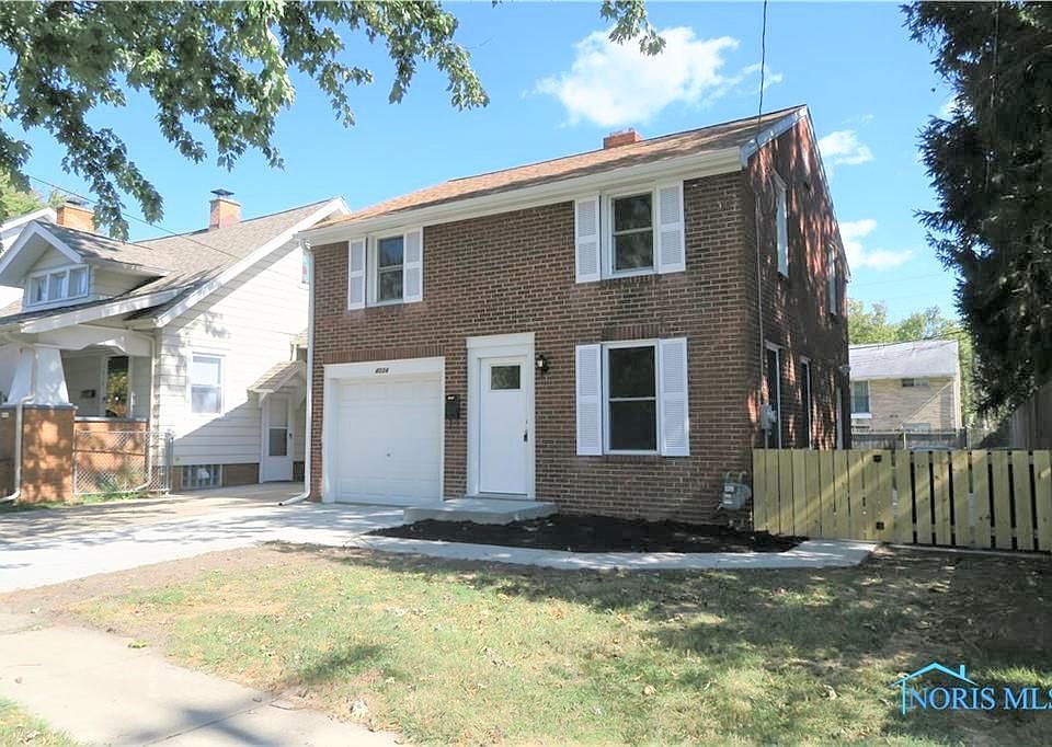 1st image of 4034 Garden Park Dr