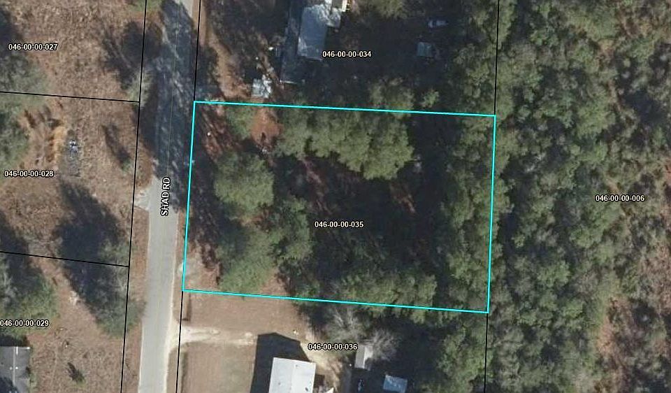 2nd image of 31 Shad Rd Lot 31