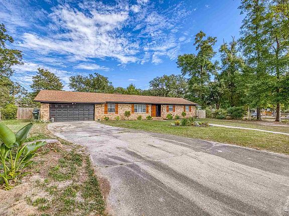 4th image of 3706 Pompano Dr
