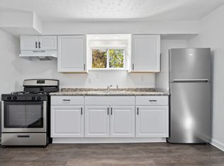 922 Hill Ave FLOOR 1, Pittsburgh, PA 15221