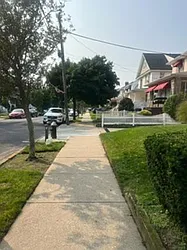 Sold by Neponsit Realty Inc