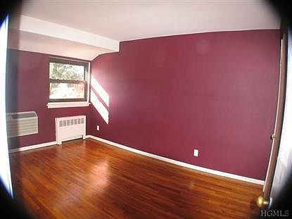 5th image of 50 West St APT B4b