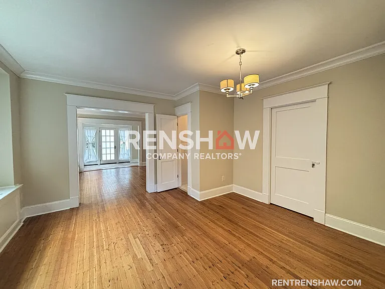 1435 Goodbar Ave — Photo 11