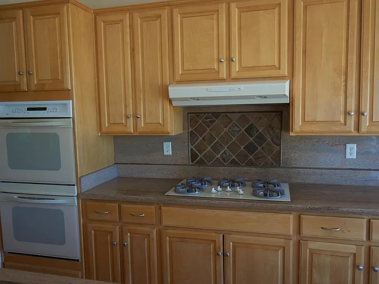 2706 Wind Feather Trl — Photo 17