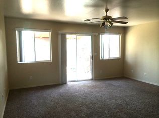 3201 N Bumblebee Dr, Prescott Valley, AZ 86314