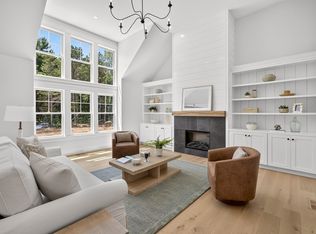 36 Baptiste Ln E, Falmouth, MA 02536