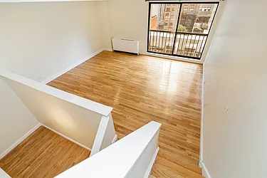 Rented by Kleier Residential