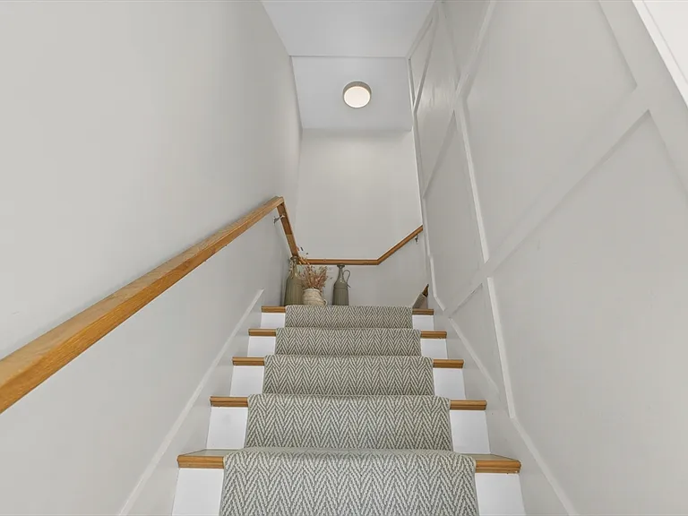 65 Lancaster Rd #65 — Photo 19