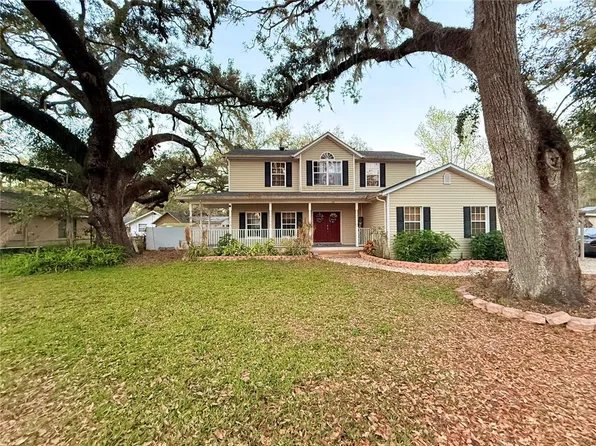 1628 Curry St, Brandon, FL 33510