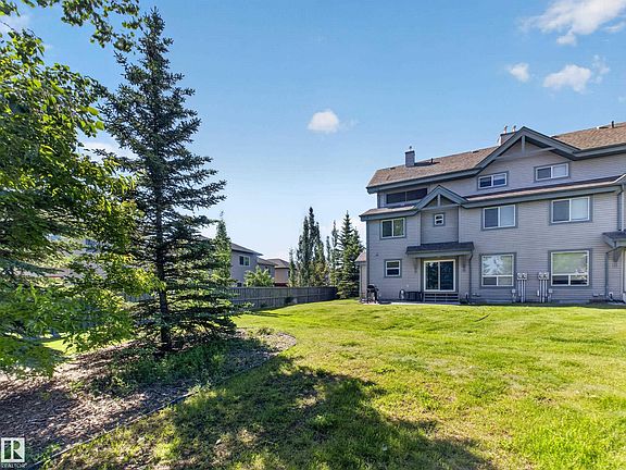 3rd image of 12050 17th Ave SW #44