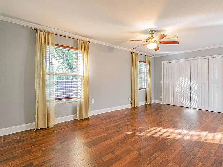 3705 W Barcelona St — Photo 10