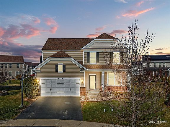 4th image of 4319 Silver Bell Ct