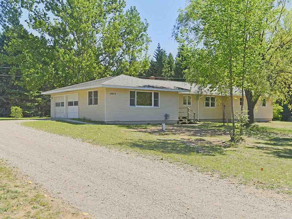 1st image of 2075 S Lake Leelanau Dr