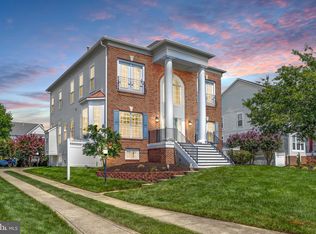 9024 Virginia Ter, Lorton, VA