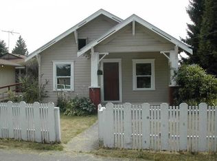 10117 NE 186th St, Bothell, WA 98011