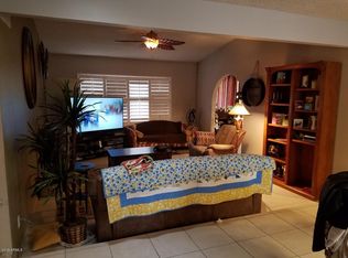 15809 N 31st Ave, Phoenix, AZ 85053