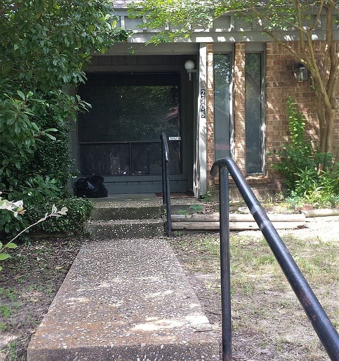 1st image of 2906 Briarcreek Ct