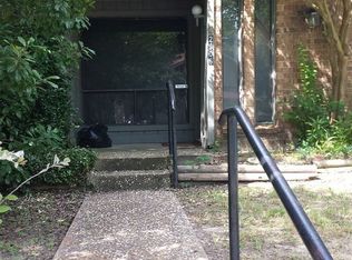 2906 Briarcreek Ct, Bryan, TX 77802