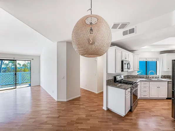 10885 Scripps Ranch Blvd Unit 2, San Diego, CA 92131