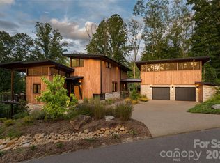 13 Tulip Poplar Trl, Asheville, NC 28804