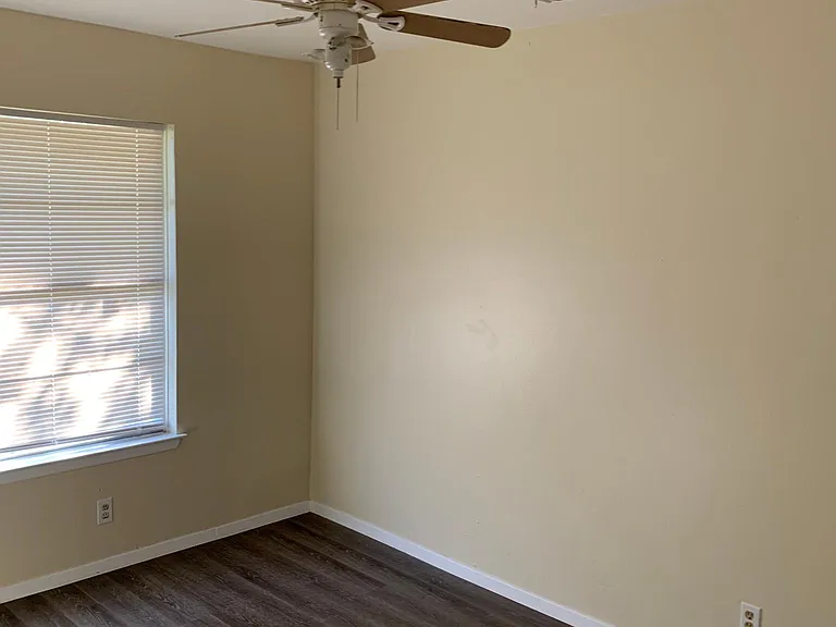 7426 Pipe Spring St — Photo 12
