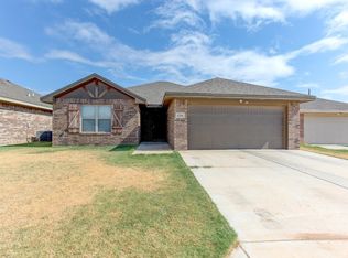 8706 16th St, Lubbock, TX 79416