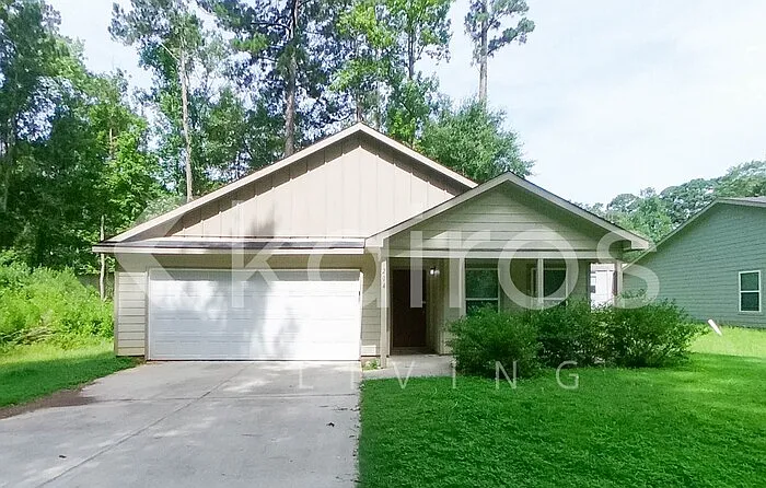204 Wild Oak Dr