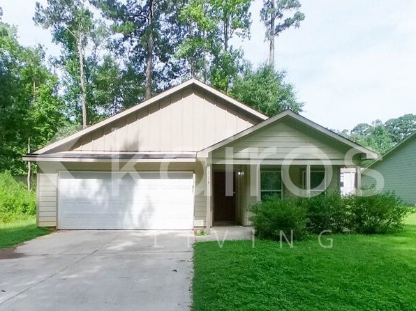 204 Wild Oak Dr