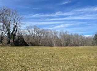 0 Meister Hills Rd, Deer Lodge, TN 37726