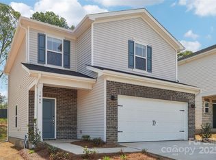 405 Luna Ln, Shelby, NC 28152