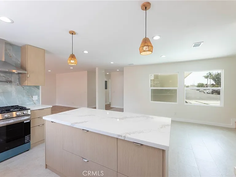 16708 Oleander Cir — Photo 14