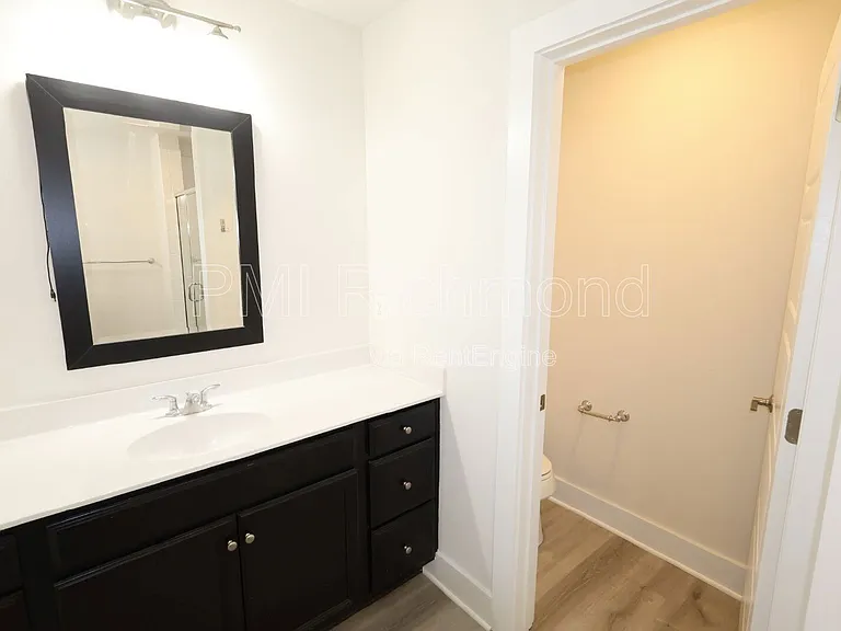 4340 Bon Secours Pkwy #B — Photo 21