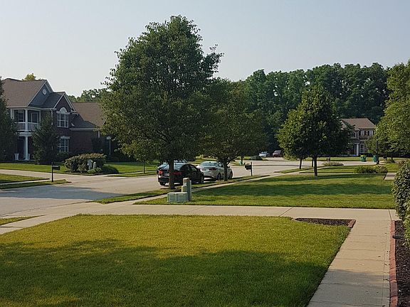 4th image of 4833 Cedar Branch Ct