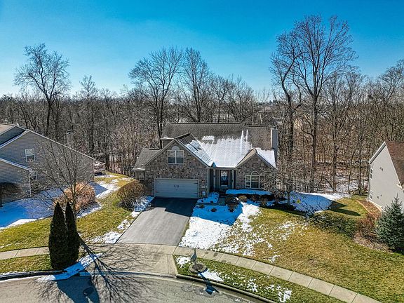 3rd image of 6826 Casselbury Mills Ct