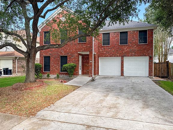 2nd image of 2023 Ruffian Ln