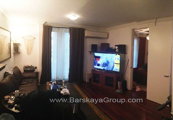 2nd image of 3090 34th St #2B