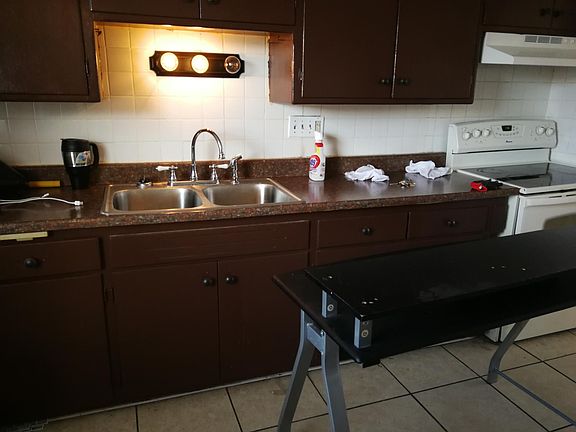 5th image of 7361 W Beckett Ave APT 1