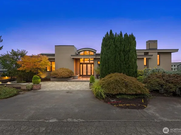 5607 104th Avenue NE, Kirkland, WA 98033