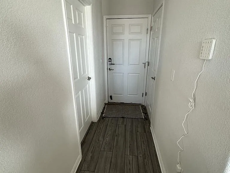 444 Arrowhead Vine St — Photo 11
