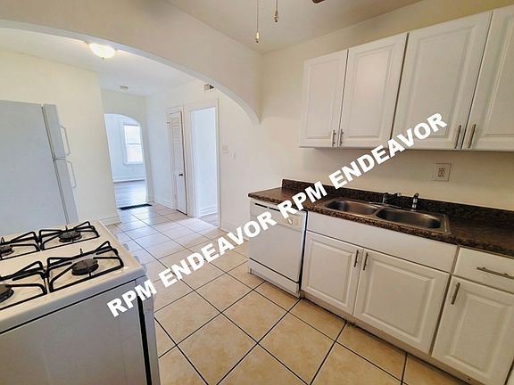 5th image of 5454 N Kingshighway Blvd #6cac59c06
