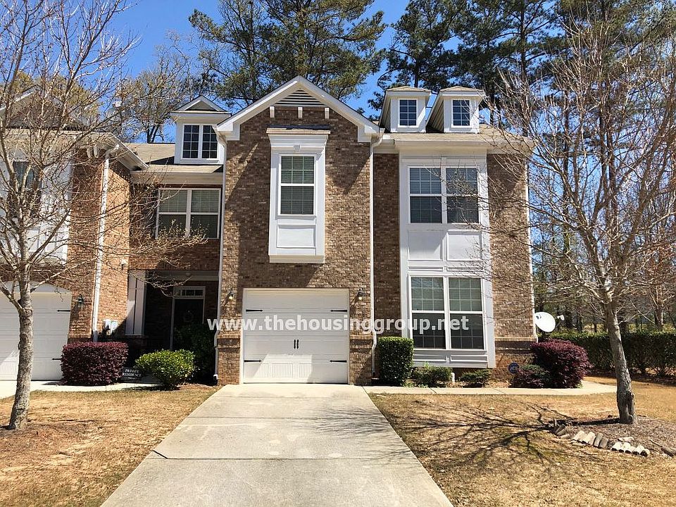 3411 Fernview Dr, Lawrenceville, GA 30044 Zillow