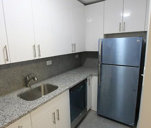 2nd image of 12510 Queens Blvd APT 1609