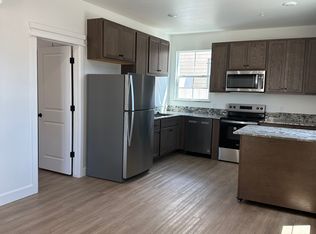 227 W Fairchild Dr #2, Oklahoma City, OK 73110