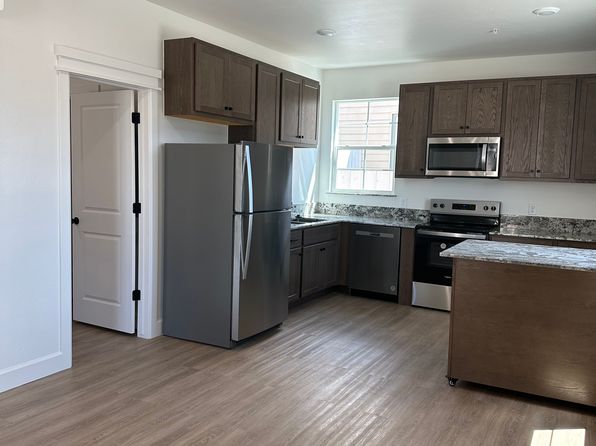227 W Fairchild Dr #2