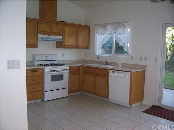 5th image of 6580 W Nicholas Dr