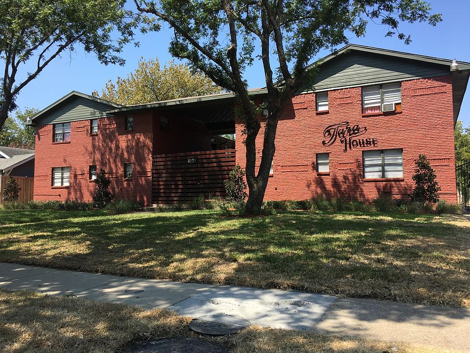 2nd image of 4603 E Side Ave