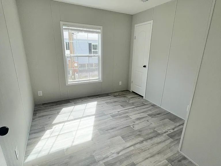 4 Bearden Dr — Photo 10