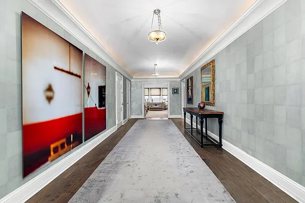 Sold by Sotheby's International Realty | media 24